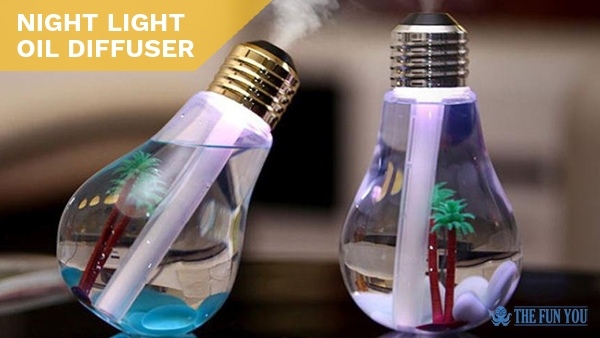 TheFunYou's tweet image. Are you looking for Fun and Unique #HomeDecor? Visit our special lineup this week at thefunyou.com!