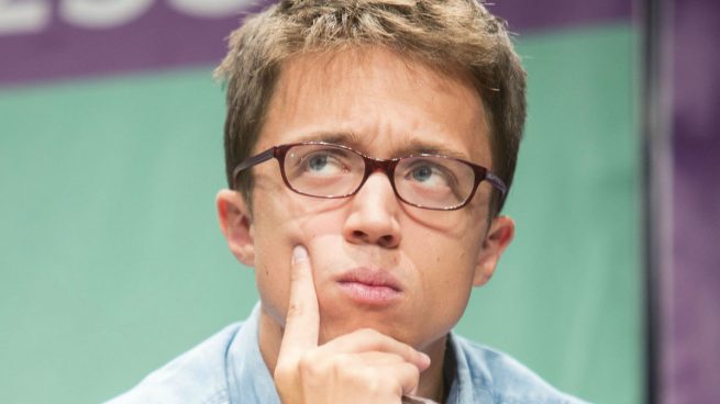 deRetina's tweet photo. Los 10 trucos del joven emprendedor del que todos hablan para montar tu propia empresa https://t.co/3jQd6pSotF