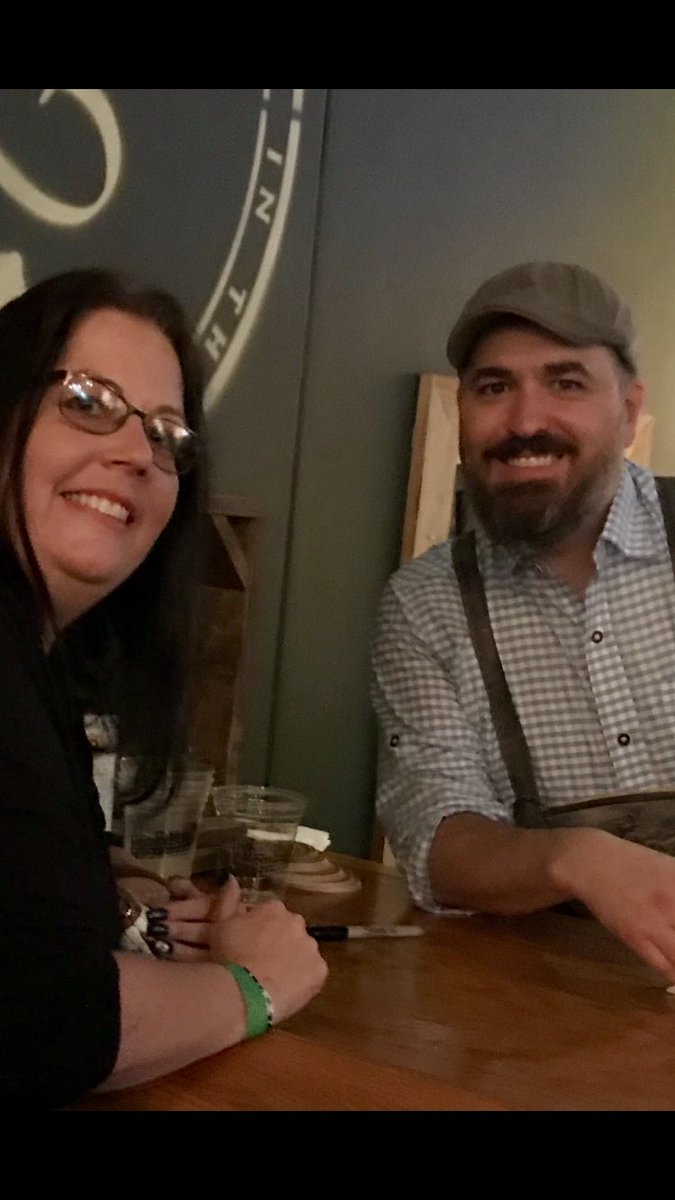 JoyandPain321's tweet photo. Thank you @Rubsam_Horrmann @BQQuinn for a great experience yesterday, so happy @BQQuinn liked my nails!! #bqquinn #rubsamhormann https://t.co/pi0vq0cXqs