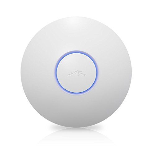 We tested and reviewed a dozen of enterprise-grade APs to give you the best wireless access points for the business from Ubiquity, Linksys and Cisco smarthome.university/access-points/…