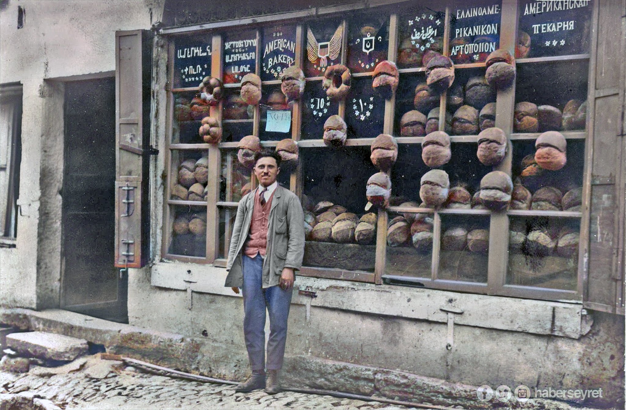 Istanbul 1922. стамбул туристы. стамбул весной. стамбульские соглашения. стамбул в мае фото.