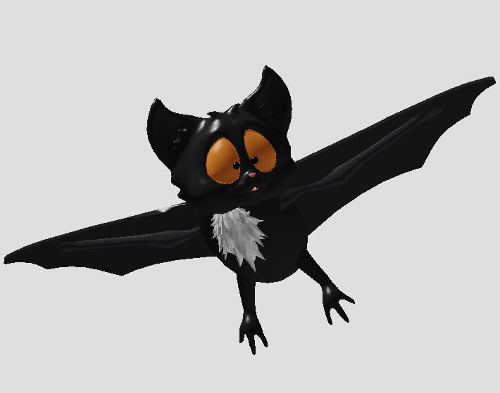 𝕽𝖆𝖘𝖈𝖆𝖑𝖎𝖆𝖓_𝕯𝖊𝖛𝖎𝖑 tweet media