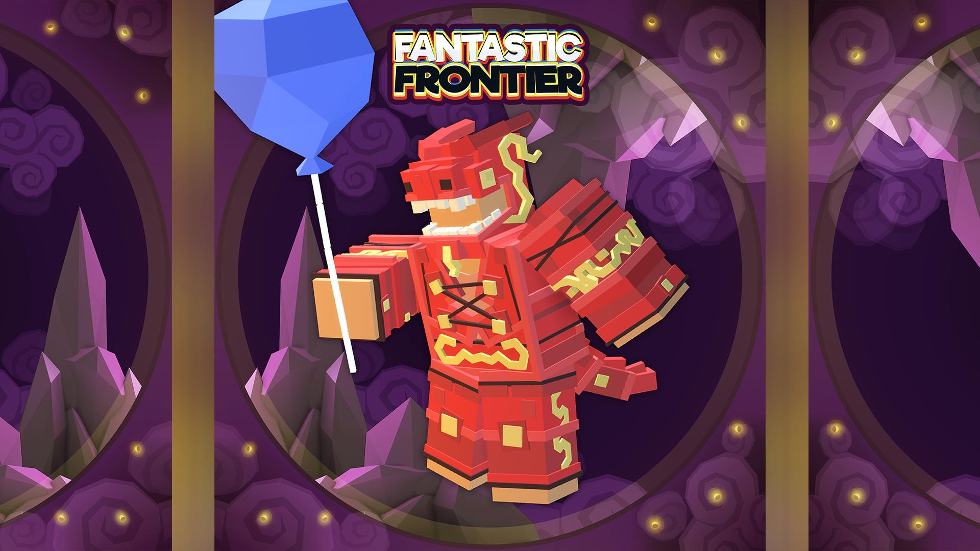 Roblox Playbox Frontier (Pre Alpha) Funny Montage