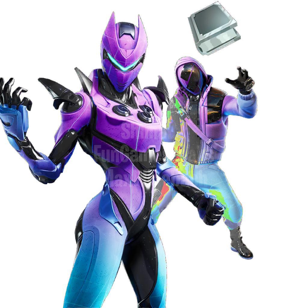 Ferdinand Ortbauerf Twitter Purple Oblivion Fortnite Purple Oblivion Fortnite Ferdinand Ortbauerf Twitter
