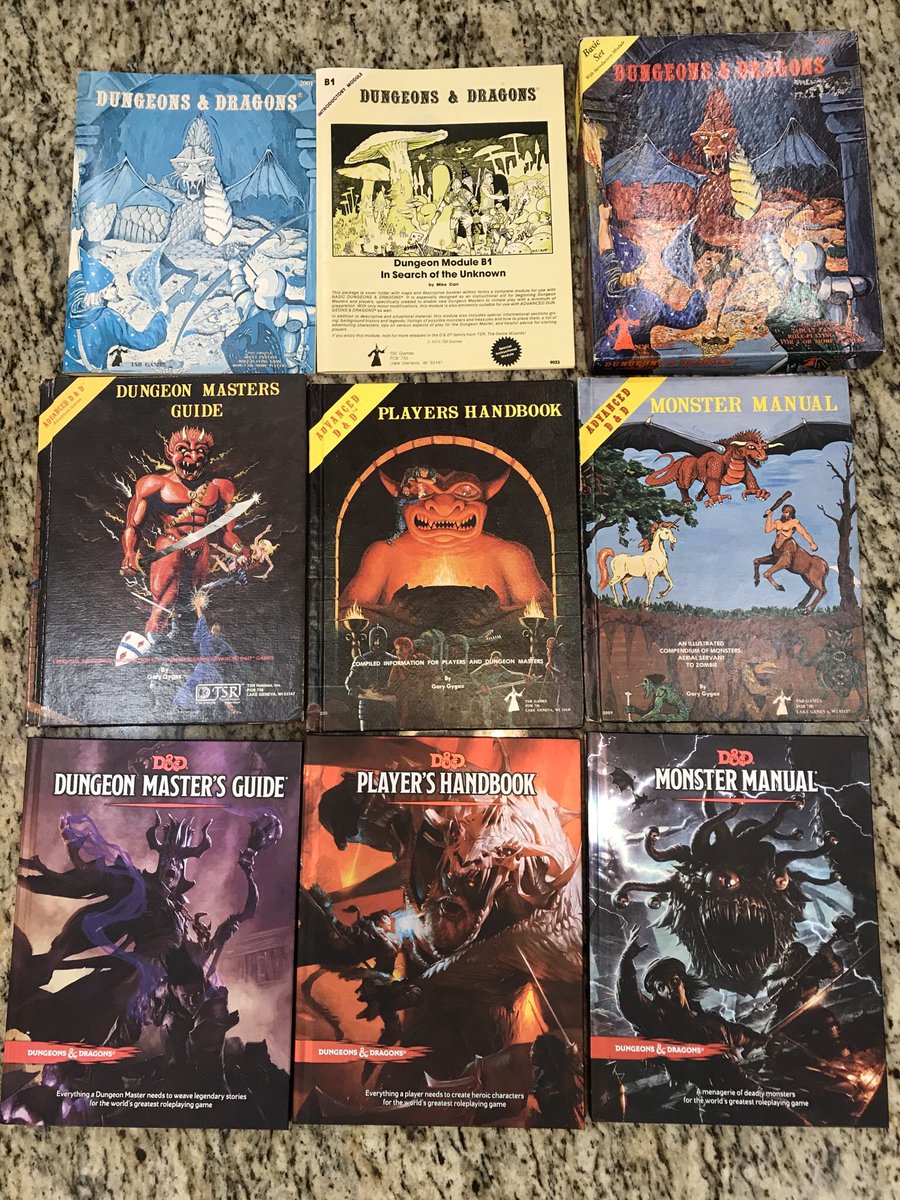 DougInTx tweet media