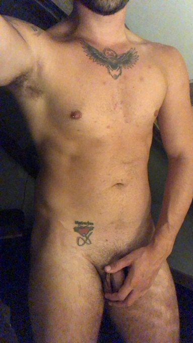 Pasando fresco  en Francia ?? 
Estoy aprendiendo a hacer el francés ??
#Gay #Gayparty #gaygogos #gaymalaga