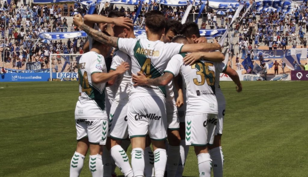 juniorarias1993's tweet photo. VAMOS CARAJO! ❎ https://t.co/NTpGG8vgel