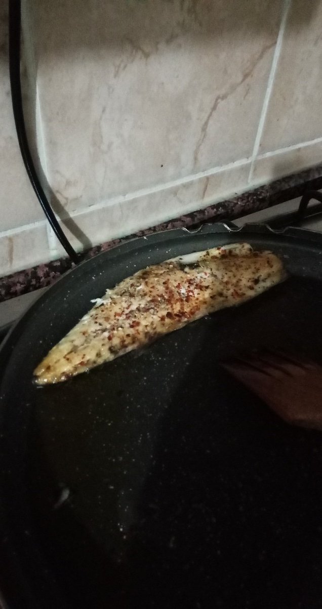 Bunu bu saatte siz yemiş olsaydınız 20 kilo alırdınız hehehehe