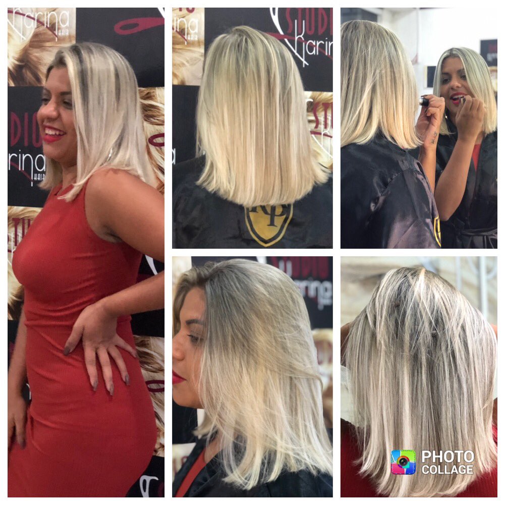 StudioKarina's tweet photo. Eu gosto é de sorrisos 😍✅ https://t.co/gcYBVZDPqy