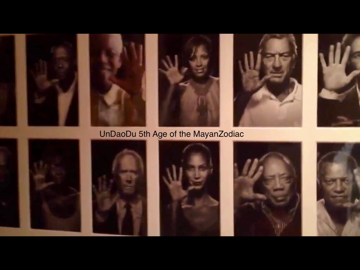 eSingularity tweet media