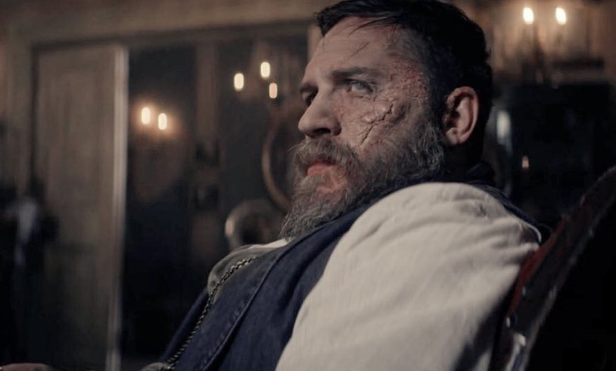Alfie Solomons (@solomons_alfie) / Twitter Alfie Solomons (@solomons_alfie) / Twitter