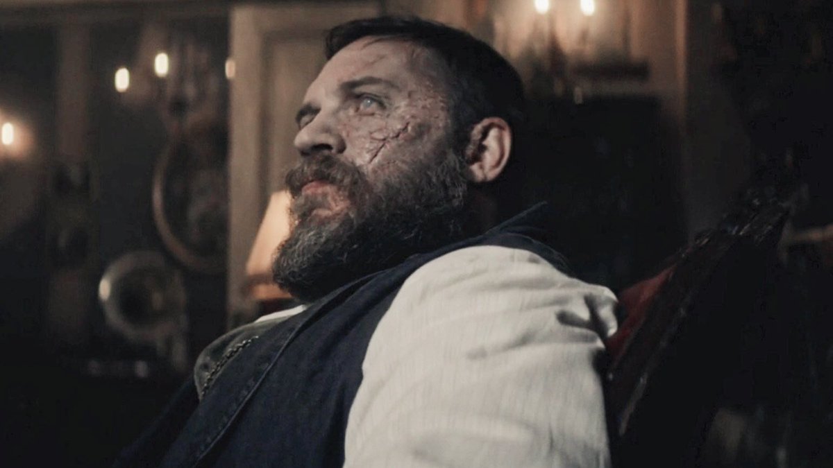 Alfie Solomons (@solomons_alfie) / Twitter Alfie Solomons (@solomons_alfie) / Twitter