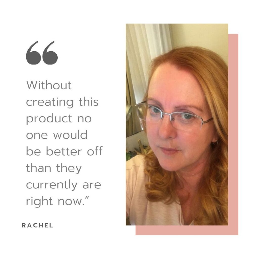 BraEasy's tweet photo. If you invented something would you share it with the world or just fix your problem?
#BraEasy #Inclusion #Accessibility #Fashion #Design #Lingerie #rehab #physio #recovery #pain #disability #Adapative #NDIS #New Normal #Everywomen #love #grateful #thankful #spreadtheword https://t.co/htQPtkktVj