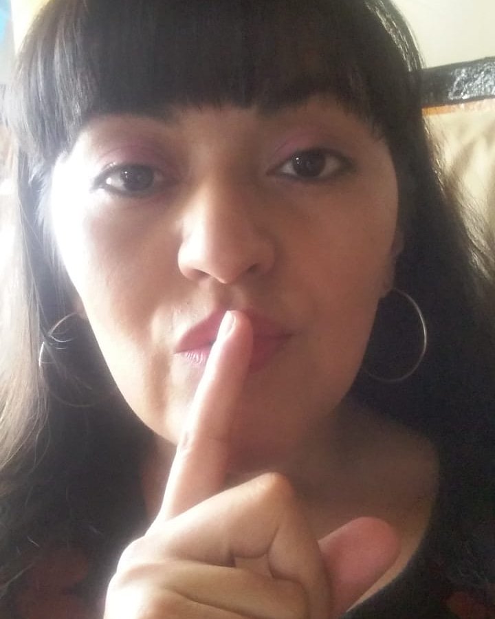 EternaPasionFc's tweet photo. Humildad!!! Que la vida da muchas vueltas. 🤫 #Shhhh

@AlejandroSanz #AlejandroSanz @pvanebecerra https://t.co/Vou9urRu3u