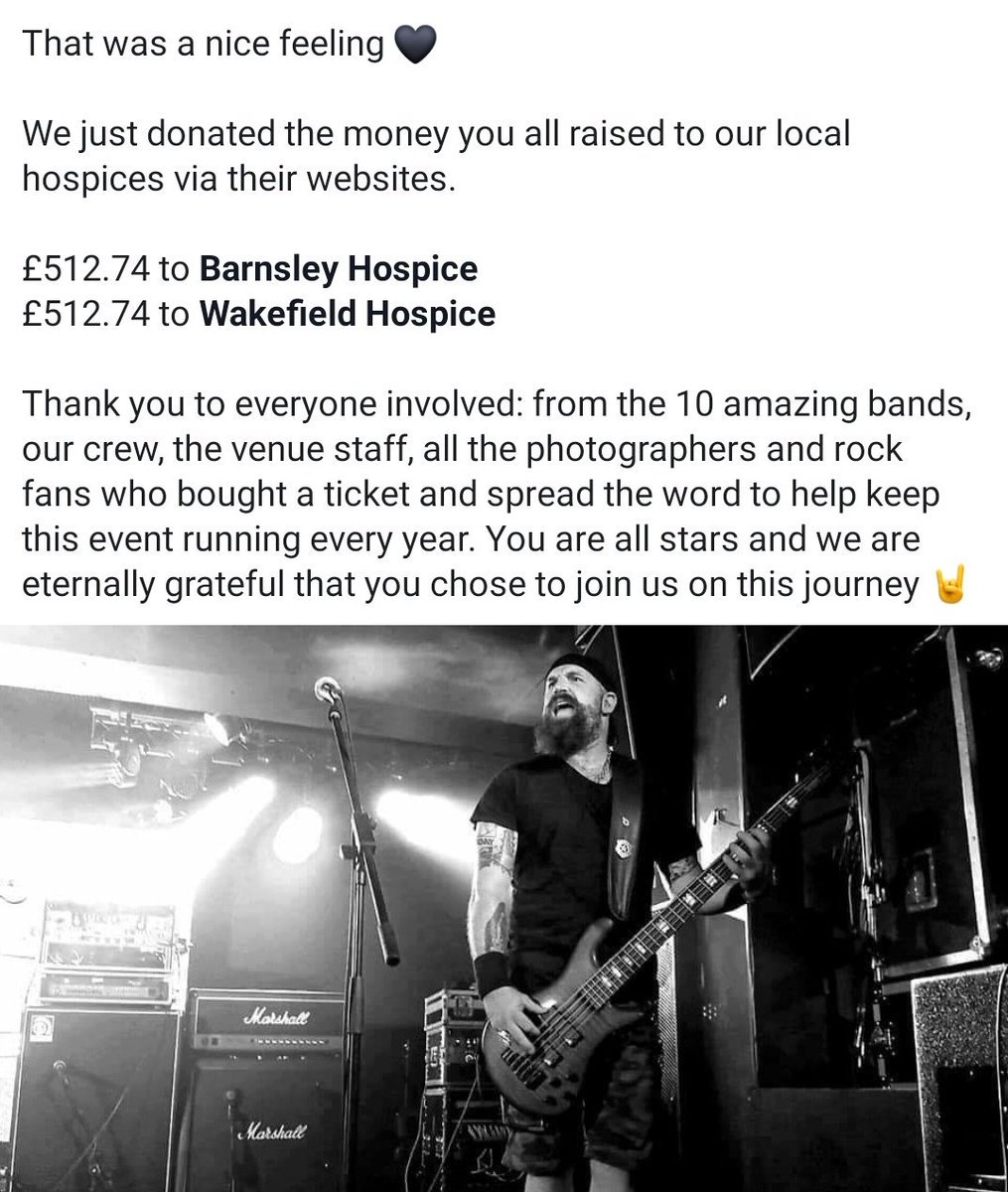 Redemption Festival tweet media