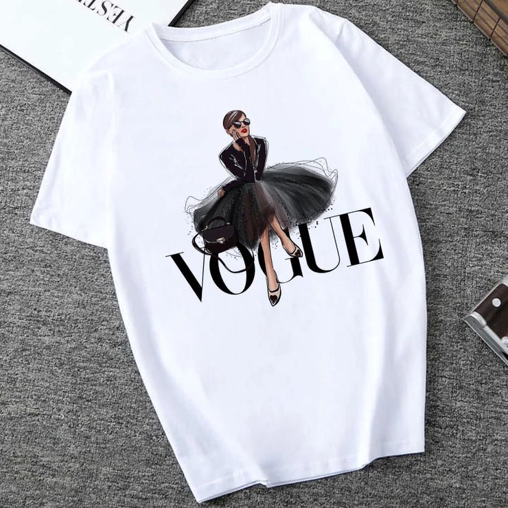 NASFash's tweet photo. SHOP HERE >> https://t.co/b2DExpm1QD

FREE SHIPPING https://t.co/83uFKWlsEz