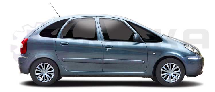 MIKA_Auto's tweet image. РЕМОНТ CITROEN В МОСКВЕ

Практически все автомобили крупнейшего европейского производителя - альянса PSA Peugeot-Citroen, являются отличным примером оптимального сочетания стоимости и комфорта.

remont-automobilya.ru/citroen