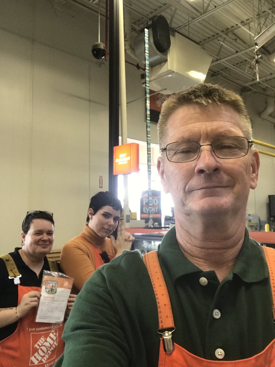 Tim Warnock tweet media