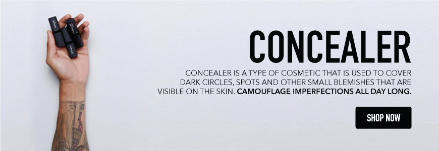 MMUK_MensMakeUp's tweet image. Men's concealer proves that a little touch up can go a long way. We've got you covered. mensmake-up.co.uk/face/male-conc…