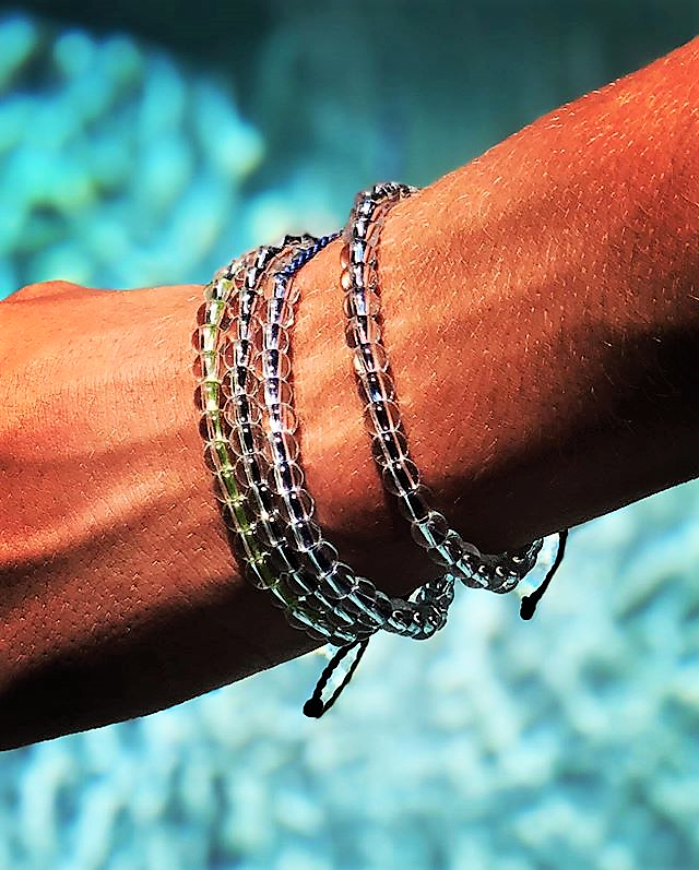 patrickmheaney's tweet photo. Every year, 8 million tons of plastic enter the ocean... Excited to be working with the @4oceanbracelets team to help bring awareness.
Visit: https://t.co/mi9h0MNCG2
https://t.co/aK4iQk63Ah
#4oceanpartner #spreadingawareness #4seaturtles #4sharks #4ocean #4oceanbracelets https://t.co/KhAq2kVHh3