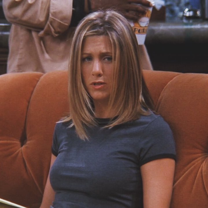 best of jennifer aniston on Twitter: best of jennifer aniston on Twitter: