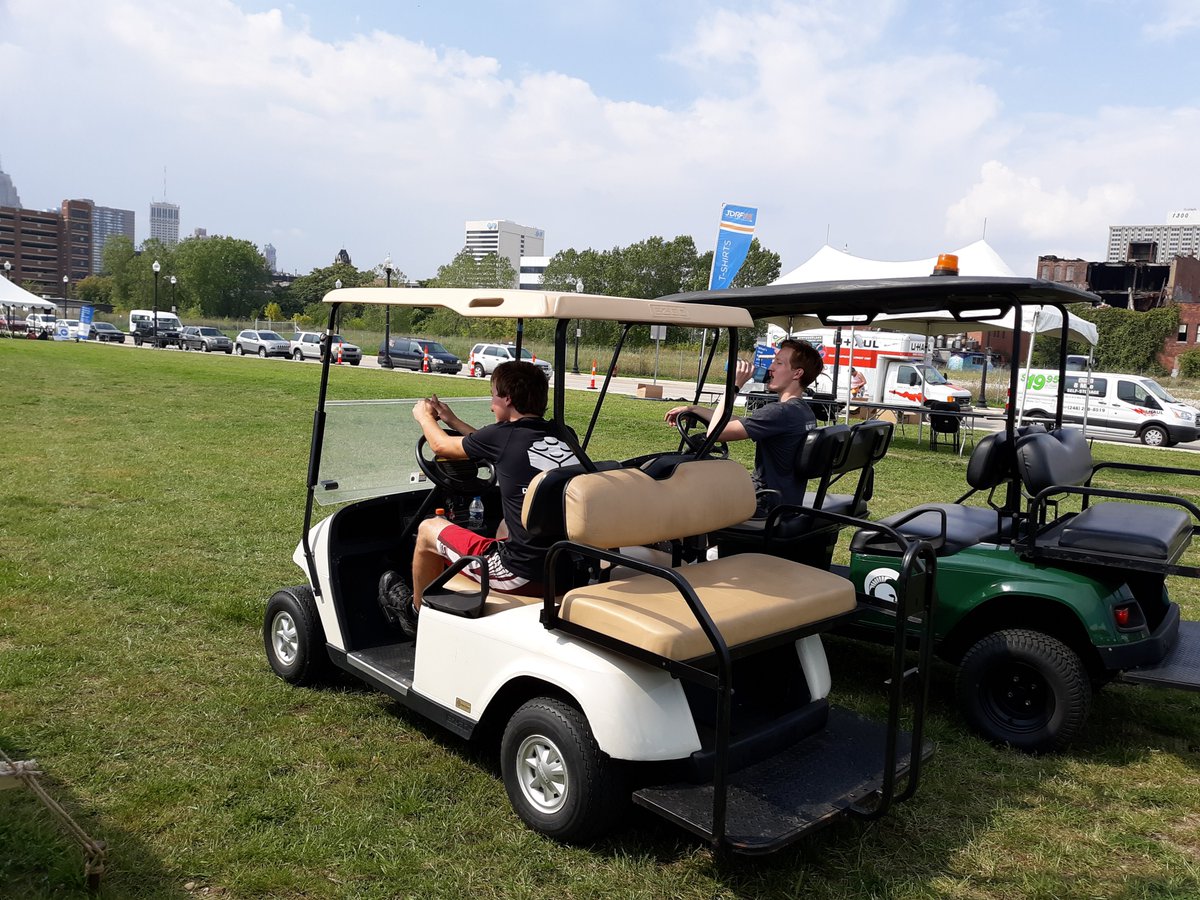 OU Running Club tweet media