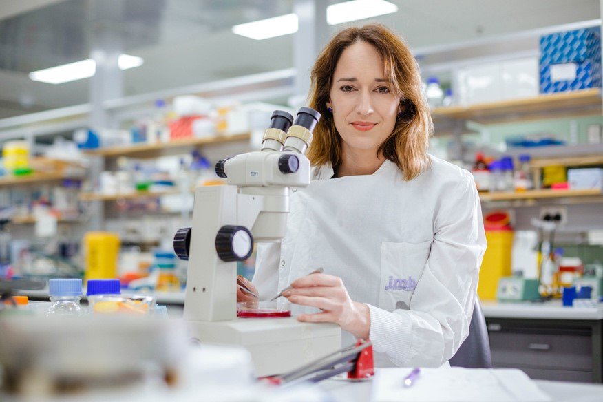 UQ News (@uq_news) on Twitter photo The SAGE Pilot of <a href="/Athena_SWAN/">Athena Swan Charter</a> is a prestigious international program aimed at improving gender equality in STEMM. #UQ is now a Bronze-accredited institution!
#uqwomen #uqwomencreatechange #SAGEAS19 #SAGEPilot #AthenaSWAN
Learn about UQ’s action plan: sage-pilot.uq.edu.au The SAGE Pilot of <a href="/Athena_SWAN/">Athena Swan Charter</a> is a prestigious international program aimed at improving gender equality in STEMM. #UQ is now a Bronze-accredited institution!
#uqwomen #uqwomencreatechange #SAGEAS19 #SAGEPilot #AthenaSWAN
Learn about UQ’s action plan: sage-pilot.uq.edu.au