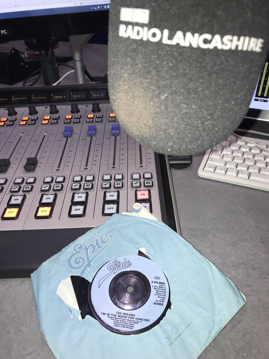 Simon Brierley tweet media