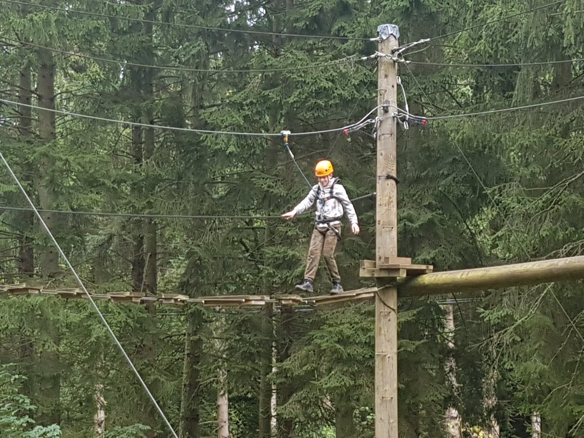 29thCroydon's tweet photo. Today the group endured a Family Activity day where parents can take part! Also what we do 💯  

We had an amazing day, The rain didnt stop anyone! 

#YouSayWeDo 
#YouthLedScouting 
#SkillsForLife https://t.co/dn25vUGhwr
