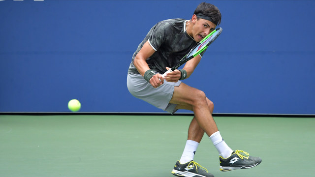 Listo para un desafío grande! 🤨👌🏼

🔜: Challenger Tiburon.