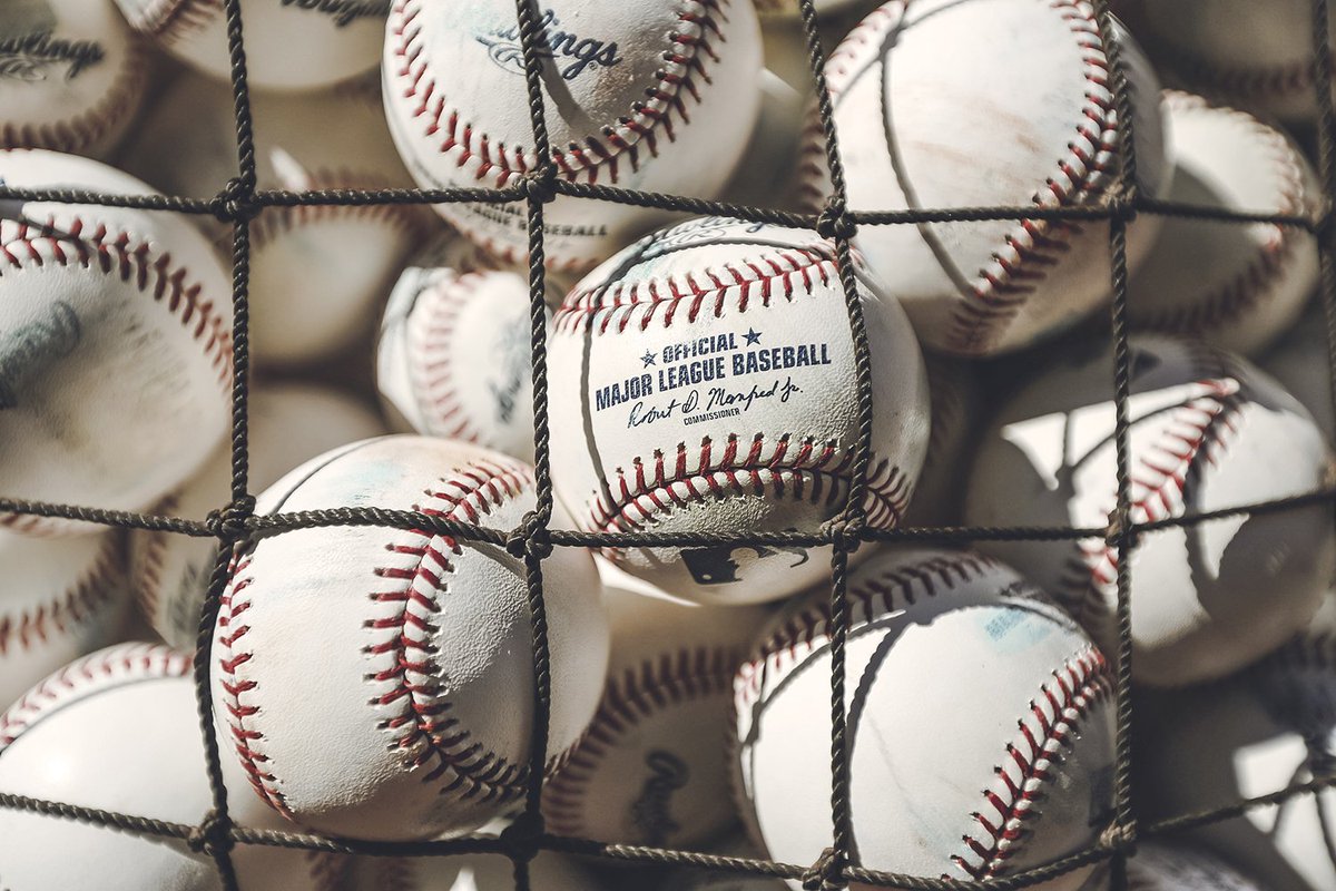 Athletics tweet media
