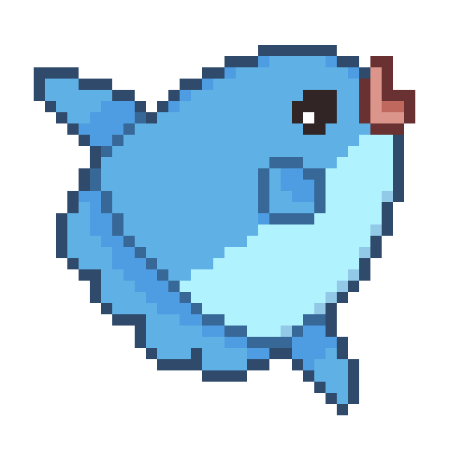 マンボウのtwitterイラスト検索結果 古い順 マンボウのtwitterイラスト検索結果 古い順