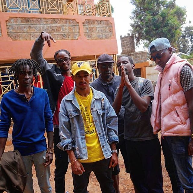 VERMONSEIDEL's tweet photo. The team so legit, we always going harder than the pain 😂😄👊🏾✈️✈️
#itanakada by Dodgy & Sfy coming soon 🔜
#wingersworldwide #leveluptoinfinity #rollinglikethemob #vermonseidel https://t.co/npXJbhzjoV https://t.co/lWpN4eA5zW