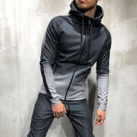 ClosetFlow's tweet photo. De la Calle Set
https://t.co/TClmnXx2mS 
We arw Flow Factory Closet
#winter #flu #flur #nowhereboys #furniture
#coat #winterfashion #sunday #newyork #mornings #winter2019 #winterclothes #fit #nike #sports #dominicans #flowfactorycloset #winter #newyork #SundayFunday #flowfactoryc https://t.co/dvwFXuHTtr