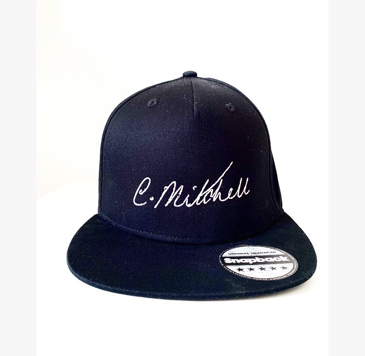 Cmitchell__'s tweet image. Which ones your favourite?
Order yours today through our website! Use “ AUTUMN10” for 10% off 👇🏼🌊
cmitchell.shop
#cmitchell #fashion #hats