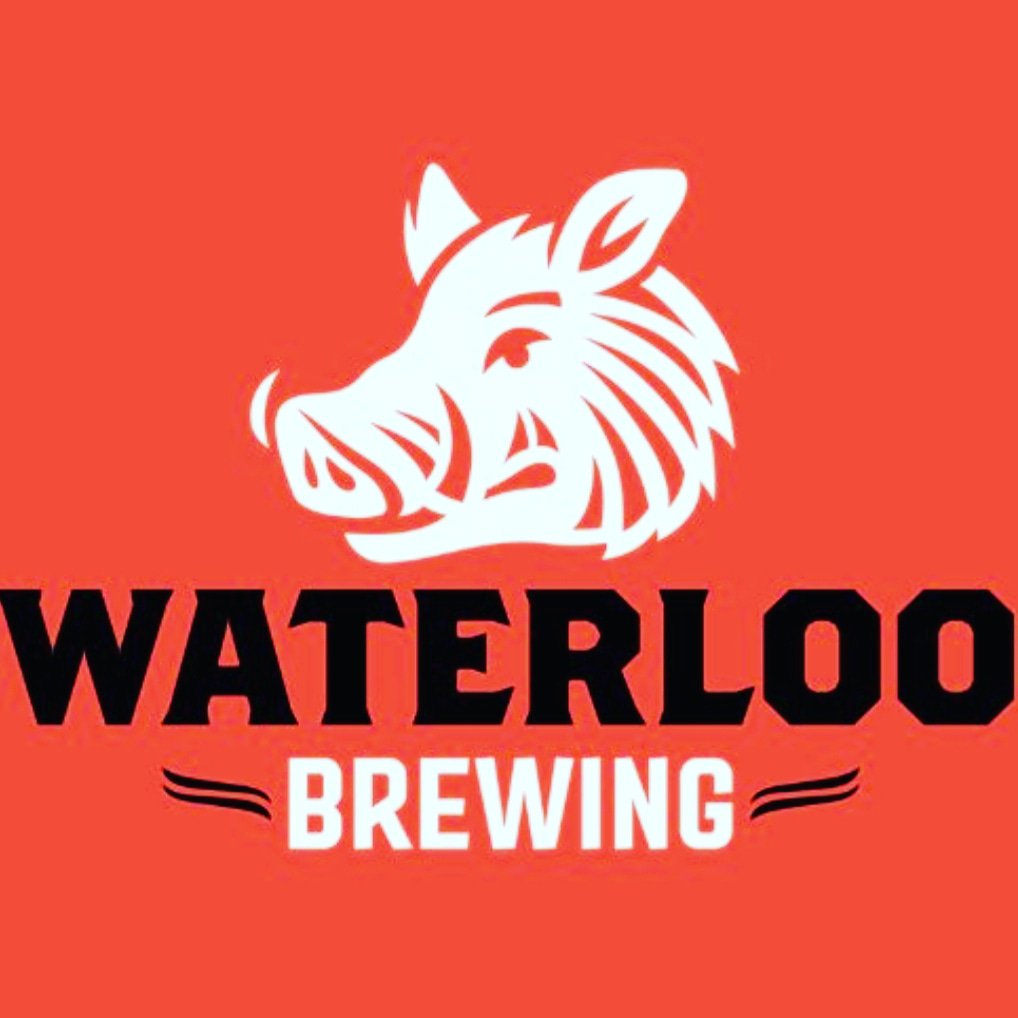 CourtneyPollice's tweet photo. Huge THANK YOU to our NEW sponsor this year, @WaterlooBrewing.We truly appreciate your support of Evo FC and hope we've made you proud this year and continue to do so in the future!! ⚽  #sponsor #sponsorship #thankyou #evofcliveshere #evofc https://t.co/OY9tMWqdt6