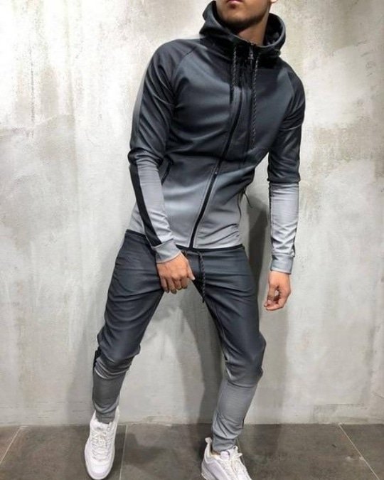 ClosetFlow's tweet photo. De la Calle Set
https://t.co/TClmnXx2mS 
We arw Flow Factory Closet
#winter #flu #flur #nowhereboys #furniture
#coat #winterfashion #sunday #newyork #mornings #winter2019 #winterclothes #fit #nike #sports #short #clothes #brand  #onlineshopping #fall2019 #flowfactorycloset https://t.co/U1lpIM00T3