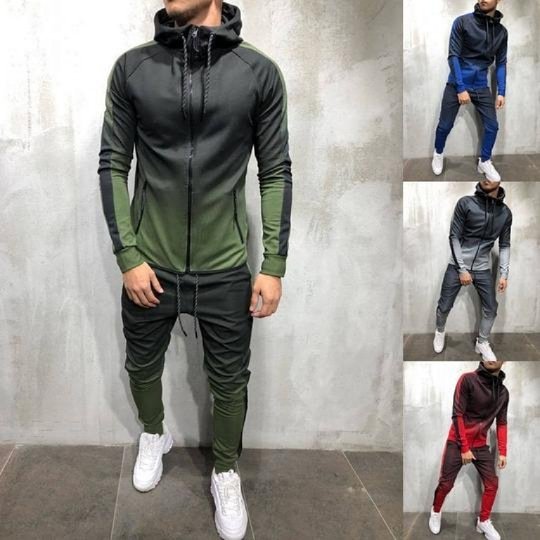 ClosetFlow's tweet photo. De la Calle Set
https://t.co/TClmnXx2mS 
We arw Flow Factory Closet
#winter #flu #flur #nowhereboys #furniture
#coat #winterfashion #sunday #newyork #mornings #winter2019 #winterclothes #fit #nike #sports #short #clothes #brand  #onlineshopping #fall2019 #flowfactorycloset https://t.co/U1lpIM00T3