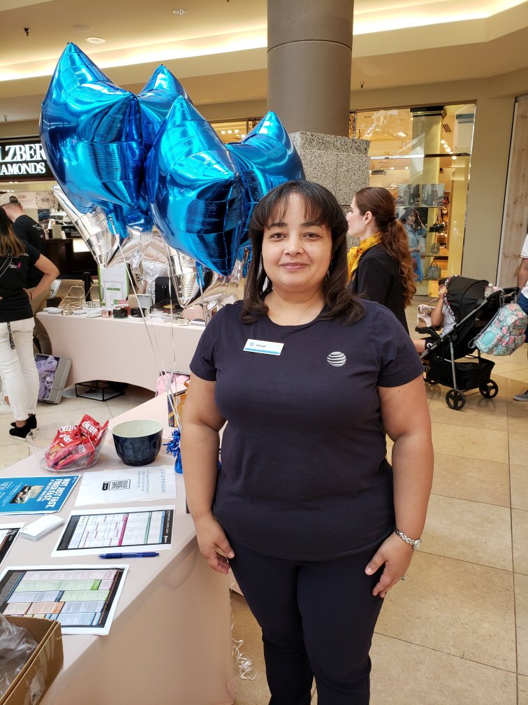 PennSquare tweet media