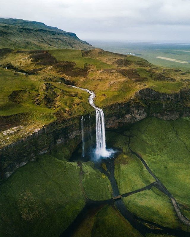 mthr_world's tweet photo. Iceland

by: @amirgolbazi https://t.co/94MU6aUcQd https://t.co/ntgDBLeSZk
