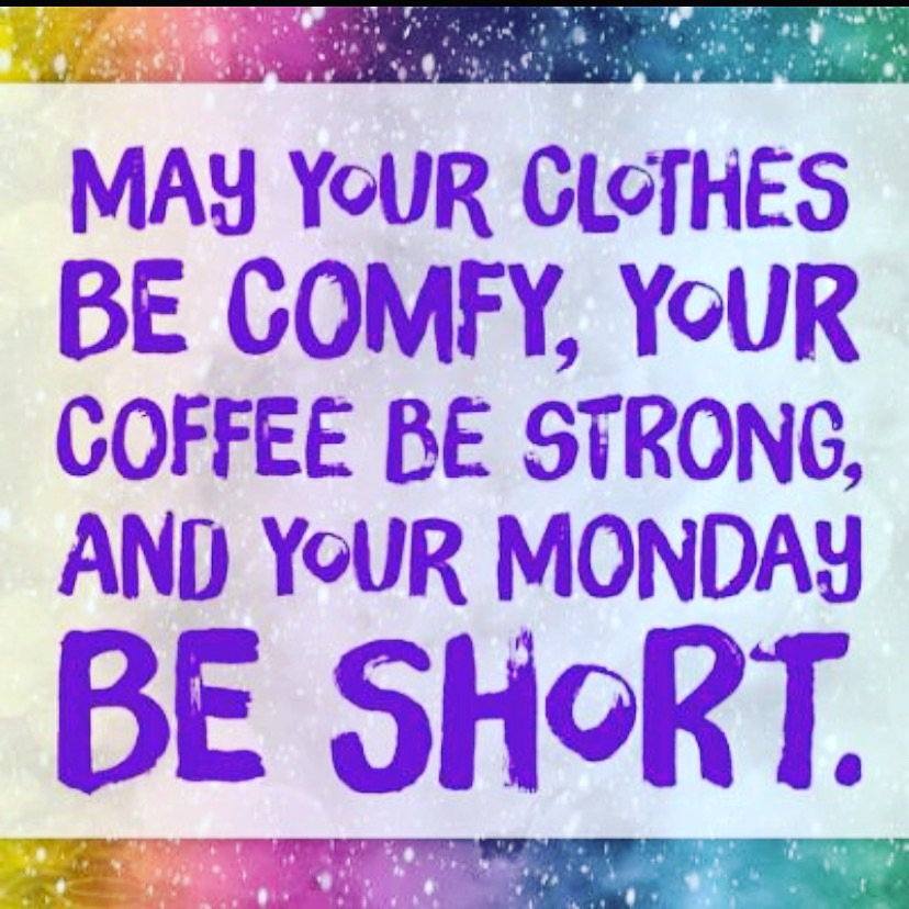 renaissanceHHS's tweet photo. Just a reminder that tomorrow is comfy day!!! Wear your comfy clothes to get points(and potentially candy) for your 4th hour class. #spiritweekday1 #hoco2019 @HudsonvilleHS @J_Renaissance https://t.co/KnSwVYTRRq