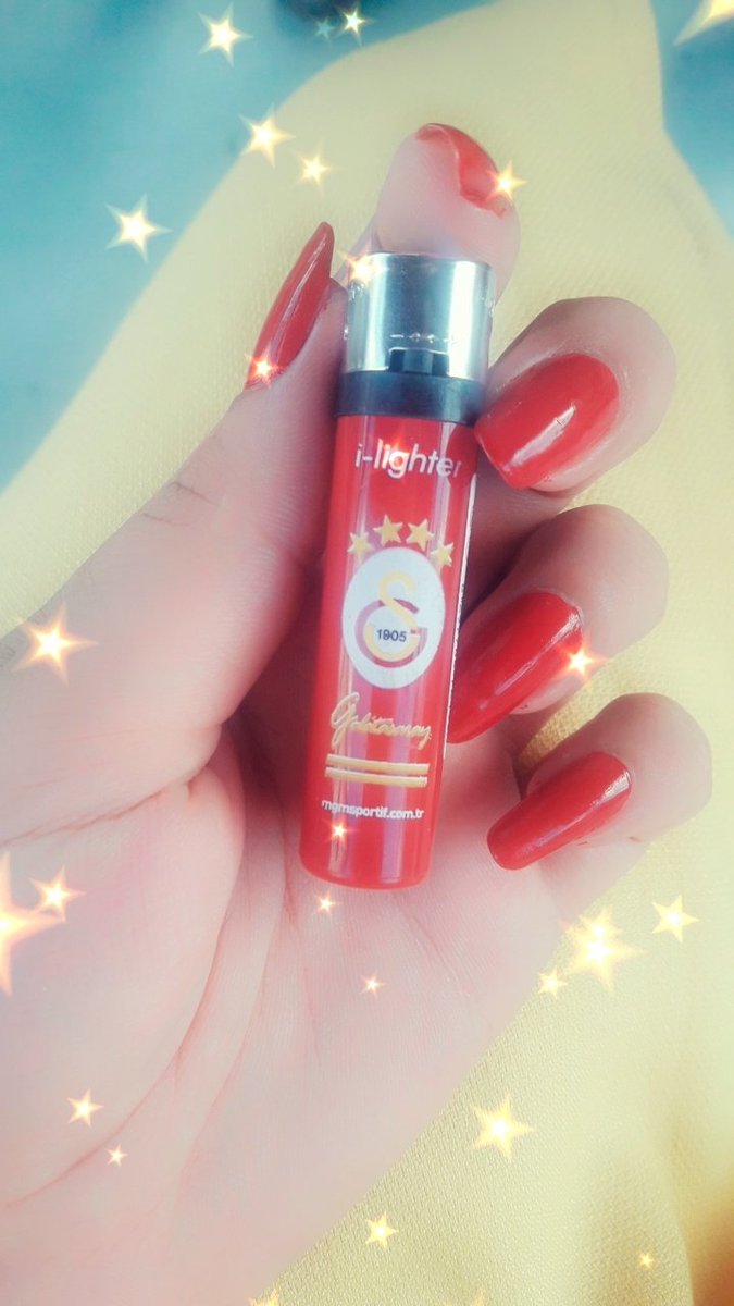 Çakmak için tesekkür ederim güzellik 🌹 🌹 🌹