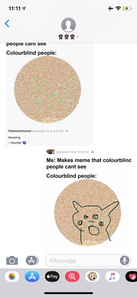 JessieDison's tweet photo. My friend was so fckn confused when he saw this and was like,, yo it’s a fckn circle wtf.. https://t.co/rhWf3C7Rqh