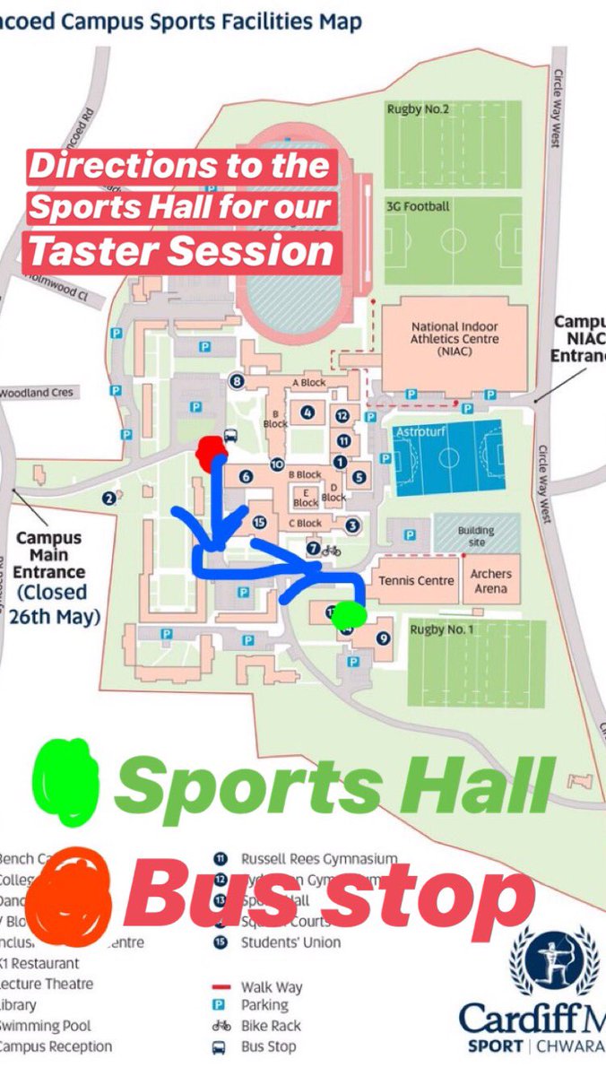 Want to try a sport? Try VOLLEYBALL