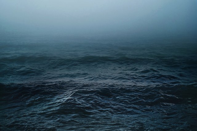 archillect's tweet photo. https://t.co/Sol7G2tN9M