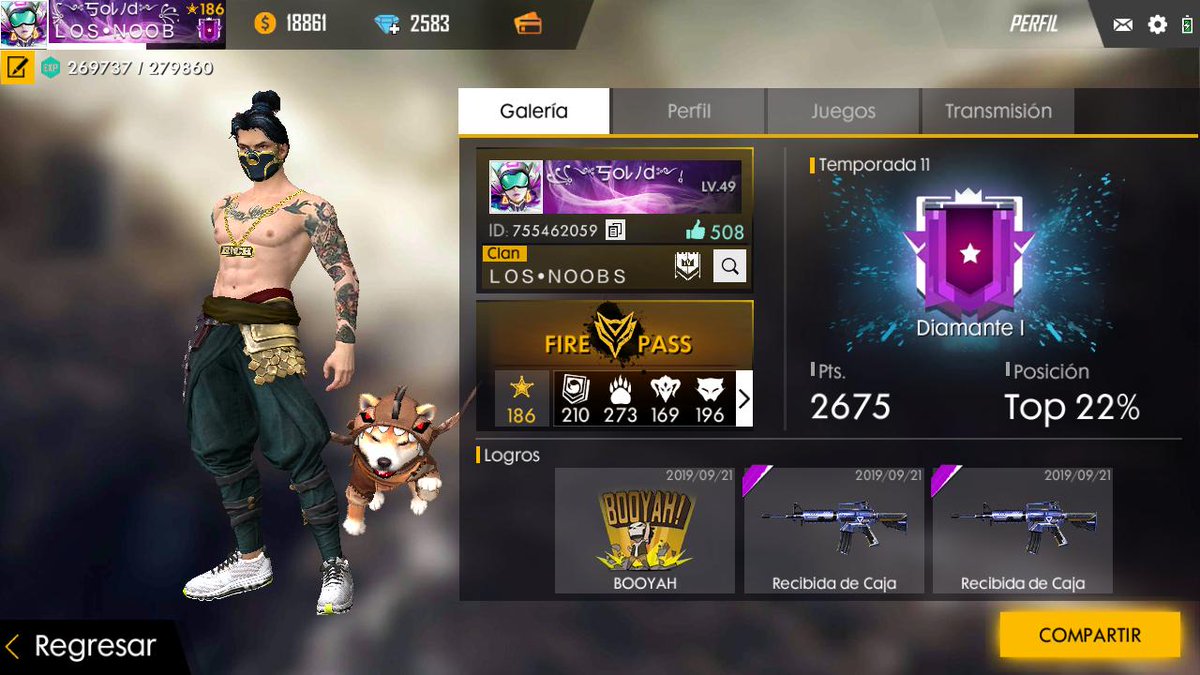 Agreguen mijas!...😎😂😂