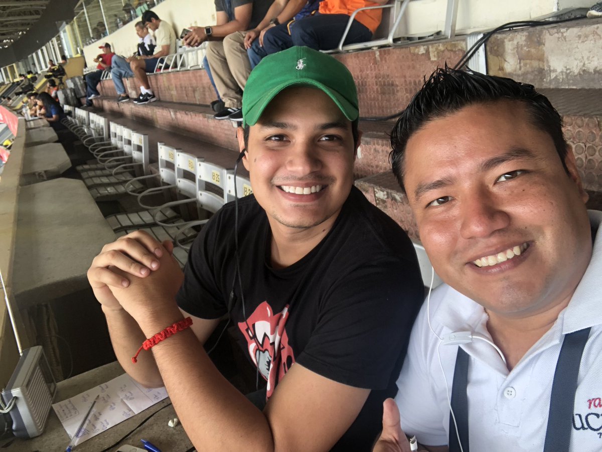 𝑱𝒂𝒗𝒊𝒆𝒓 𝑹𝒖𝒊𝒛 tweet media