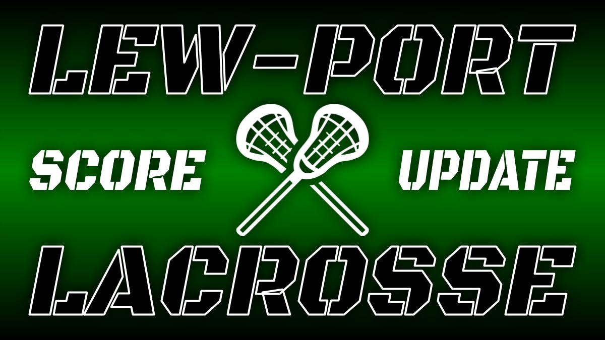Lady Lancer Lacrosse defeated NW, Nardin, Quaker, and Stampede to go 4-0 today at the Niagara University tournament! Great job Girls! #GoGreen 🥍💚⚔️

<a href="/LewPortLancers/">Lew-Port Athletics</a> <a href="/LaxLewport/">Lewport Girls Lax</a> <a href="/GNN_Sports_/">Greater Niagara Sports</a> <a href="/WNYAthletics/">WNY Athletics</a> #preptalklive