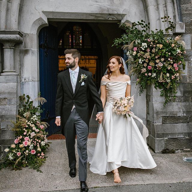 HomTargreaves's tweet photo. 1 year since the best day of my life.
@imladyelaine ❤️ https://t.co/pI8l974gcf https://t.co/mibHRAzArY