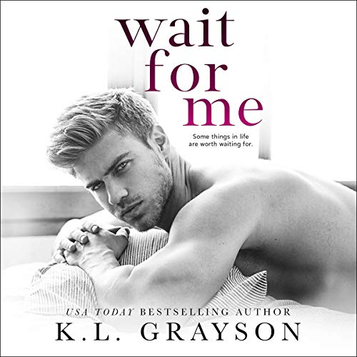AVAILABLE NOW!!!!

Audible: adbl.co/2m8qNic

<a href="/authorklgrayson/">KLGrayson</a>